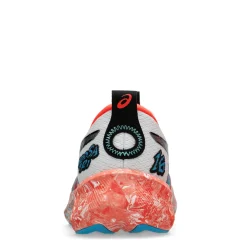 Men's ASICS, GEL-Noosa Tri 16 Running Shoe