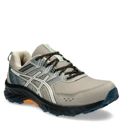 Men's ASICS, GEL-Venture 9 Trail Running Shoe