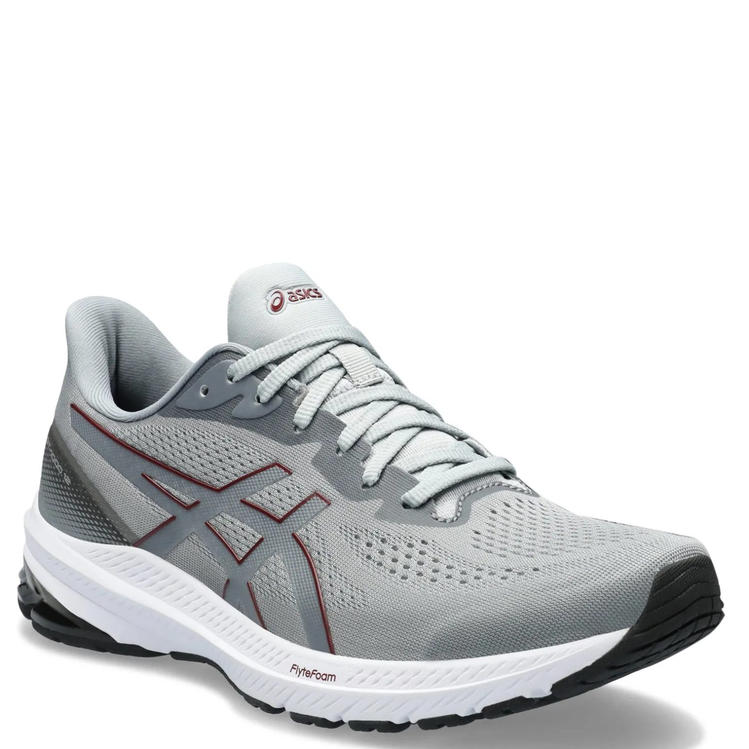 Men's ASICS, GT-1000 12 Running Shoe