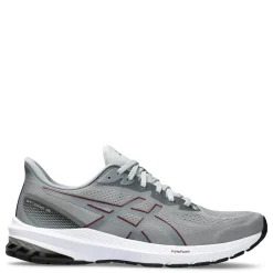 Men's ASICS, GT-1000 12 Running Shoe