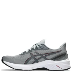 Men's ASICS, GT-1000 12 Running Shoe