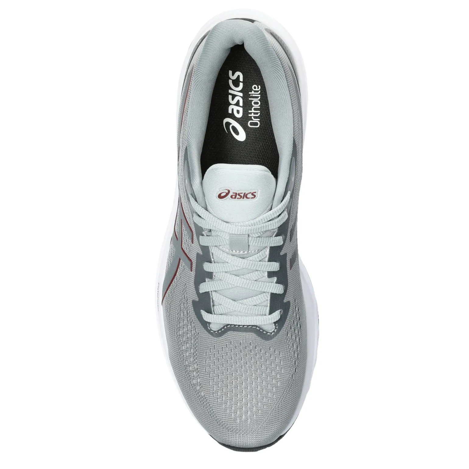 Men's ASICS, GT-1000 12 Running Shoe
