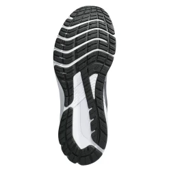 Men's ASICS, GT-1000 12 Running Shoe