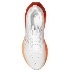 Men's ASICS, Novablast 4 Running Shoe