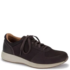 Men's Baretraps, Easton Sneaker
