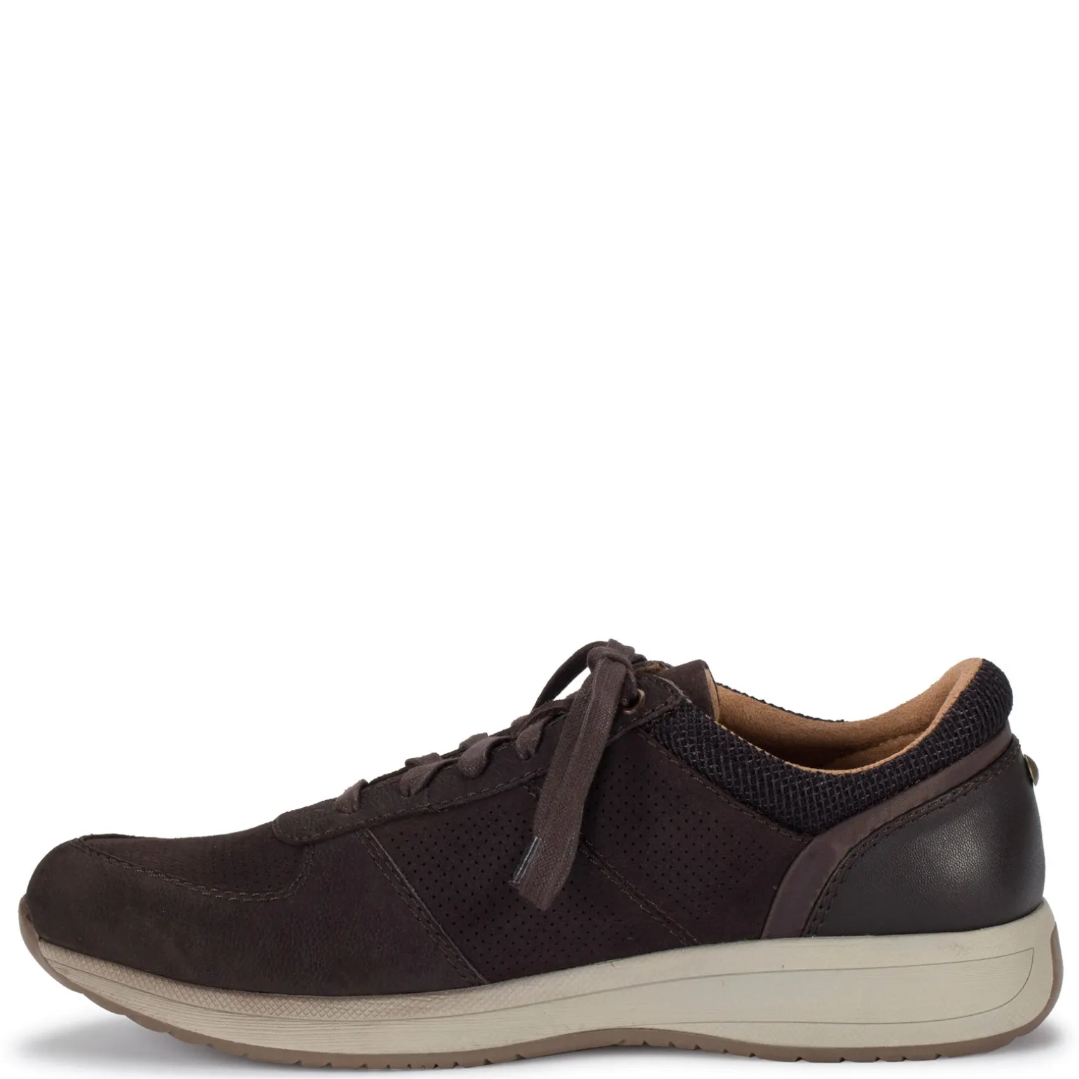 Men's Baretraps, Easton Sneaker