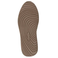 Men's Baretraps, Easton Sneaker
