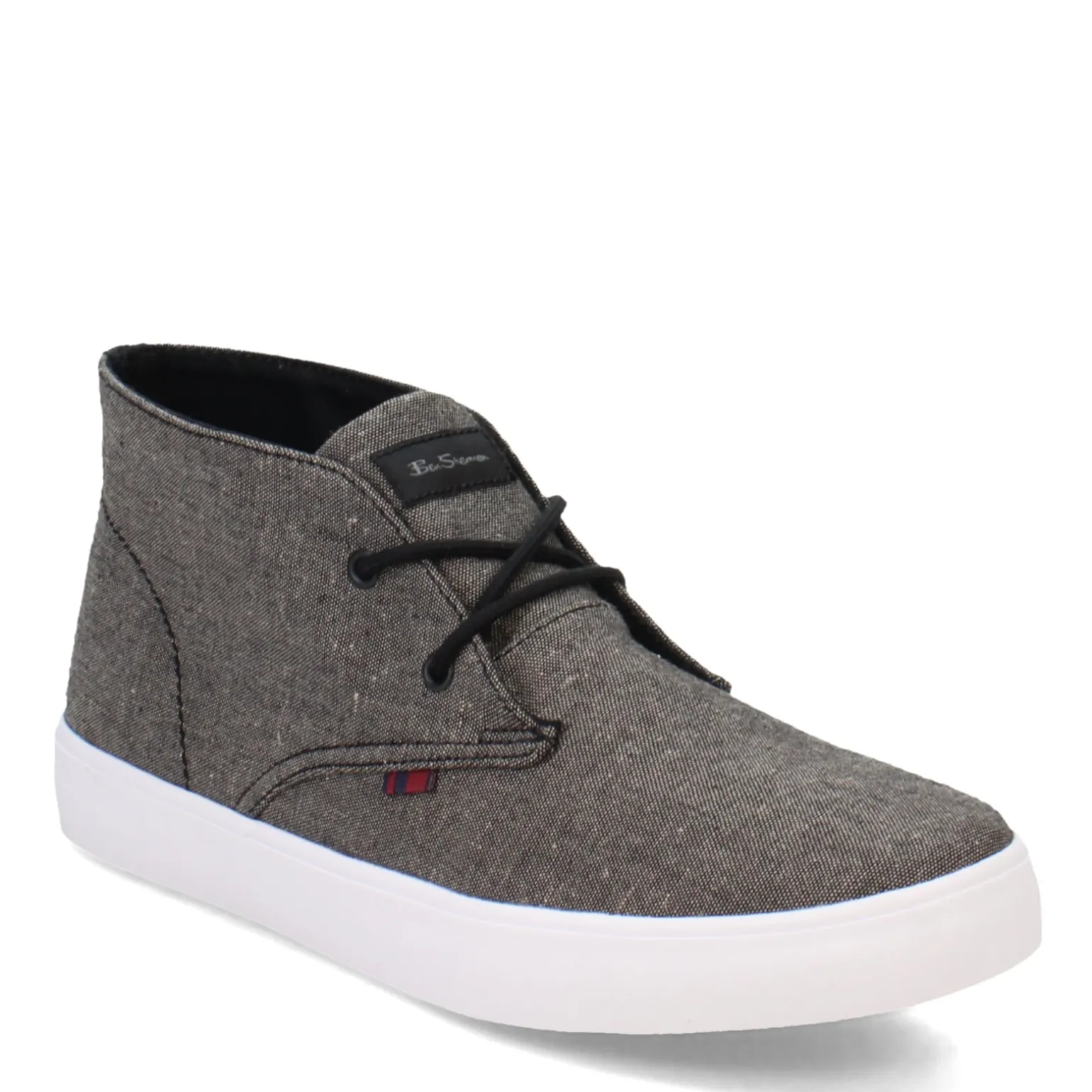 Men's Ben Sherman, Ashford Chukka