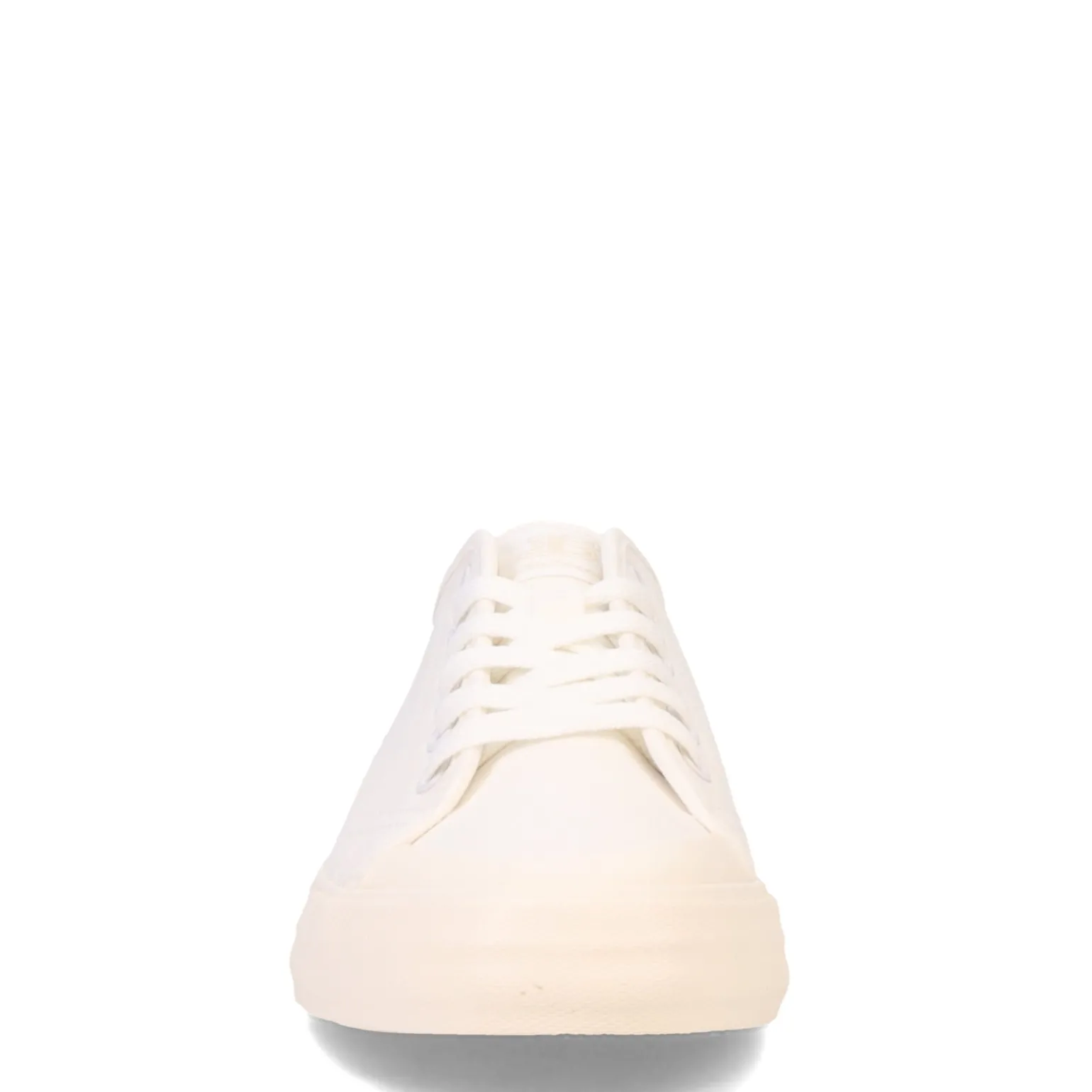 Men's Ben Sherman, Belfast Sneaker