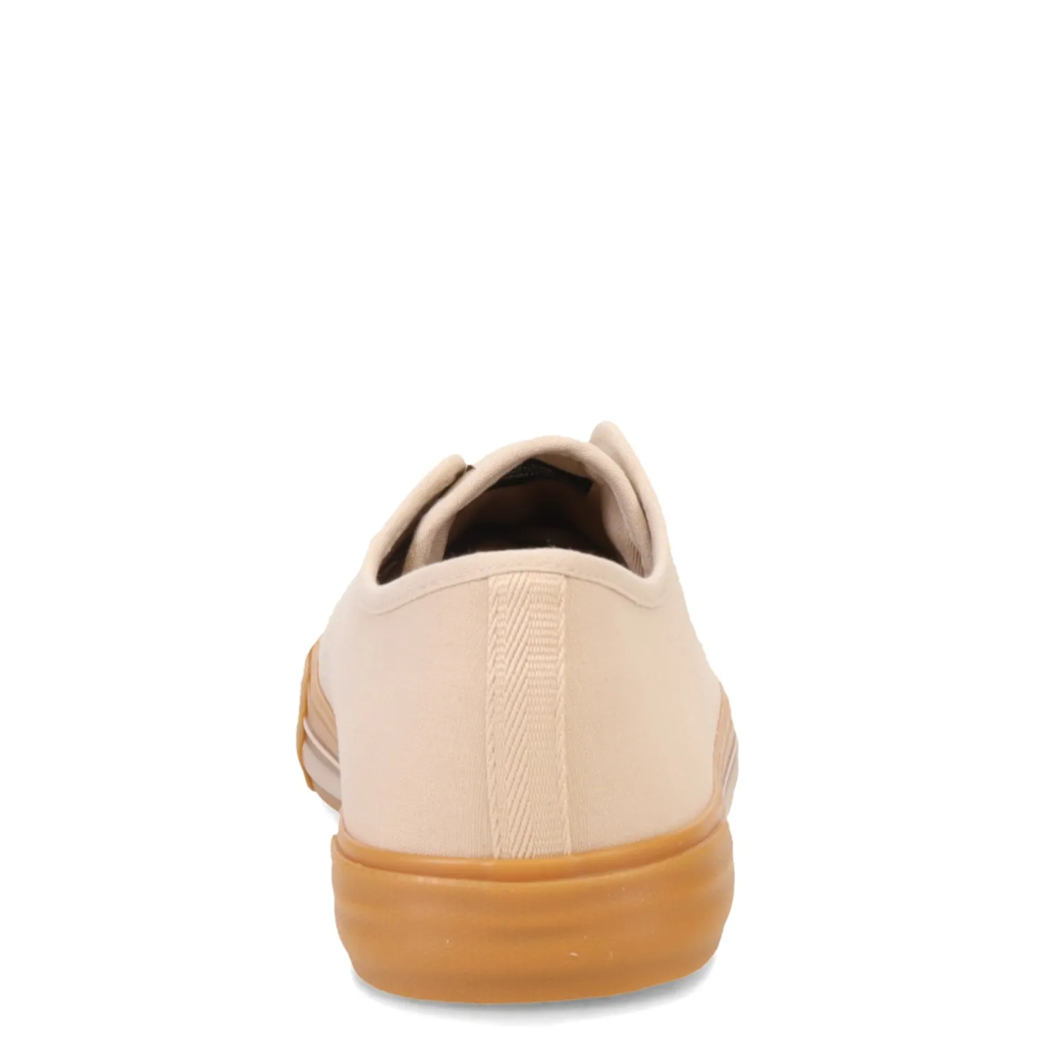 Men's Ben Sherman, Belfast Sneaker