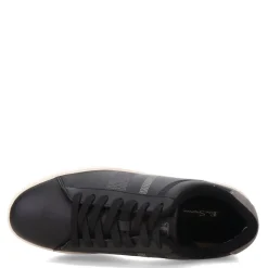 Men's Ben Sherman, Boxwell Sneaker