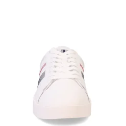 Men's Ben Sherman, Boxwell Sneaker