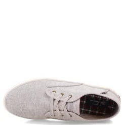 Men's Ben Sherman, Camden Sneaker