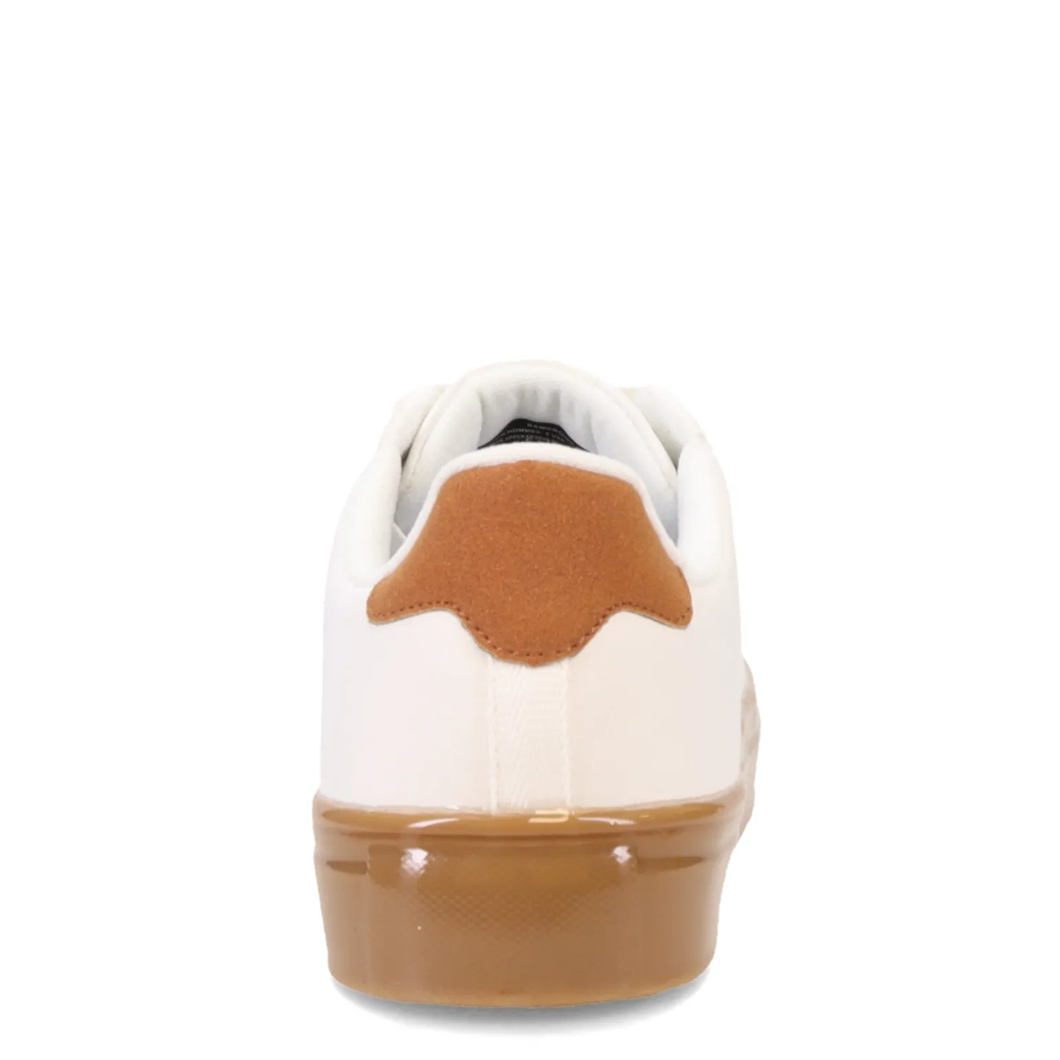 Men's Ben Sherman, Crowley Sneaker