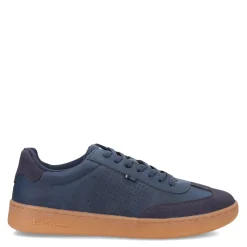 Men's Ben Sherman, Glasgow Sneaker