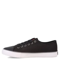 Men's Ben Sherman, Hadley Lo Sneaker
