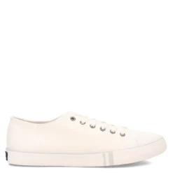Men's Ben Sherman, Hadley Lo Sneaker