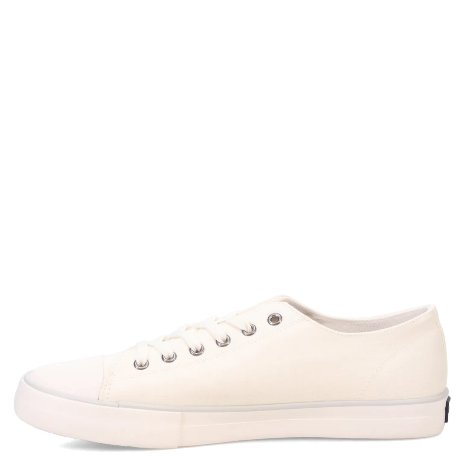 Men's Ben Sherman, Hadley Lo Sneaker