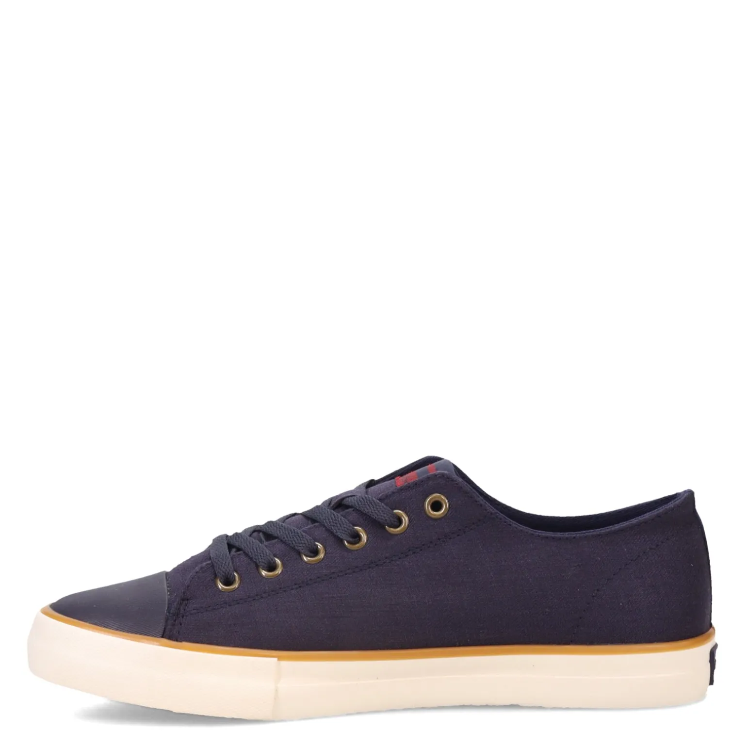 Men's Ben Sherman, Hadley Lo Sneaker