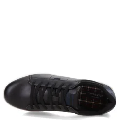 Men's Ben Sherman, Hampton Sneaker