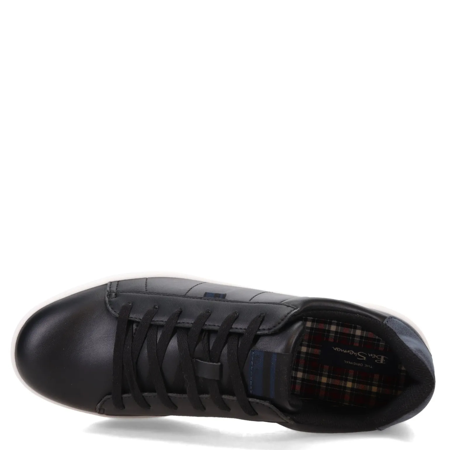 Men's Ben Sherman, Hampton Sneaker