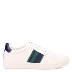 Men's Ben Sherman, Hampton Stripe Sneaker