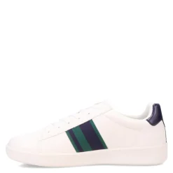 Men's Ben Sherman, Hampton Stripe Sneaker