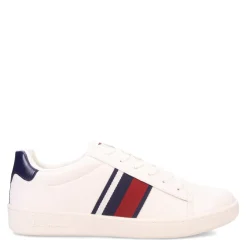 Men's Ben Sherman, Hampton Stripe Sneaker
