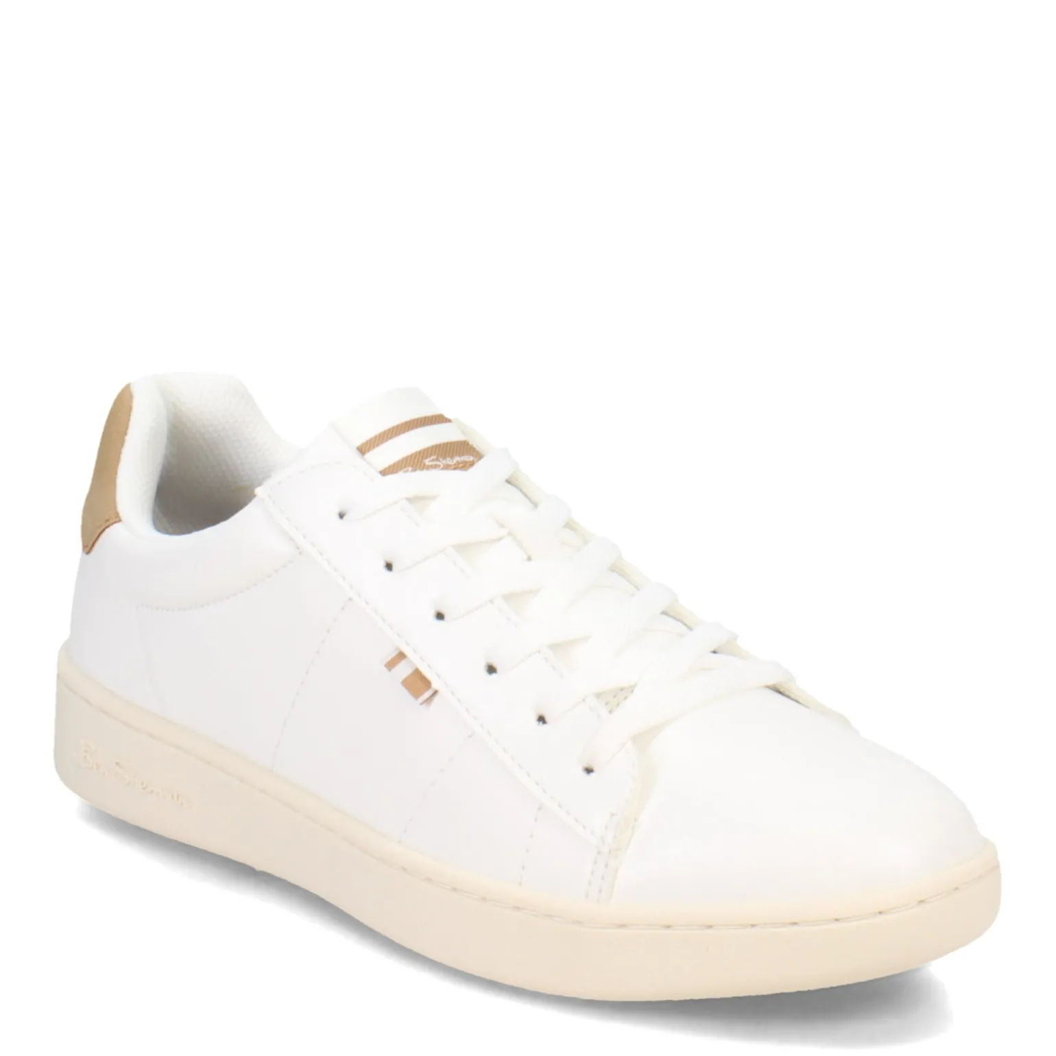 Men's Ben Sherman, Hampton Sneaker