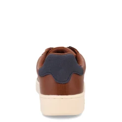 Men's Ben Sherman, Hampton Sneaker
