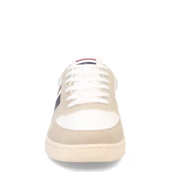 Men's Ben Sherman, Hyde Sneaker