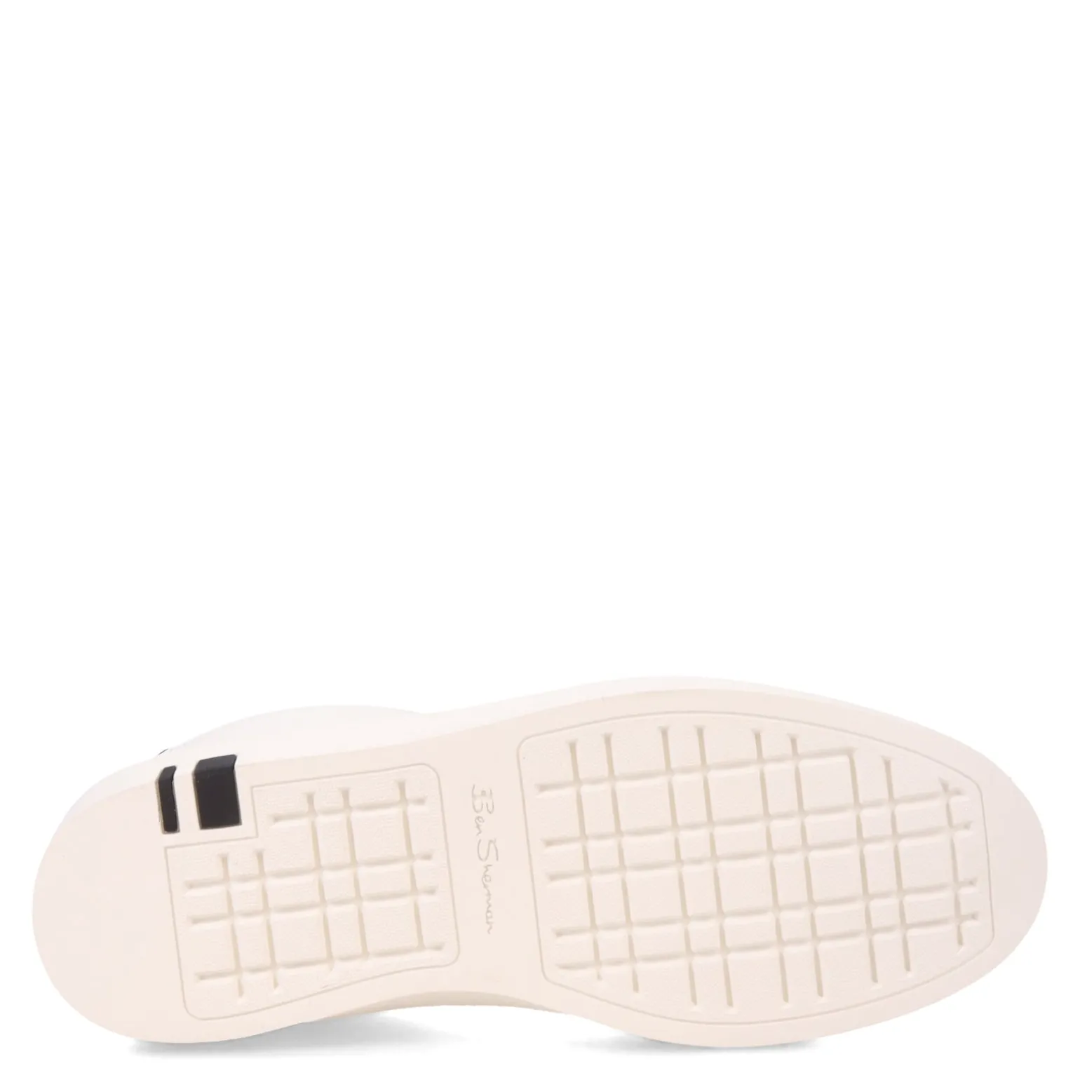 Men's Ben Sherman, Richmond Sneaker