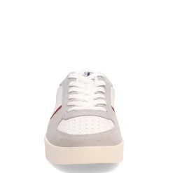 Men's Ben Sherman, Richmond Sneaker