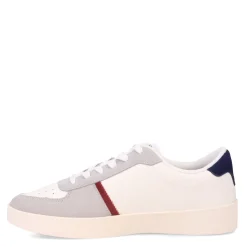 Men's Ben Sherman, Richmond Sneaker