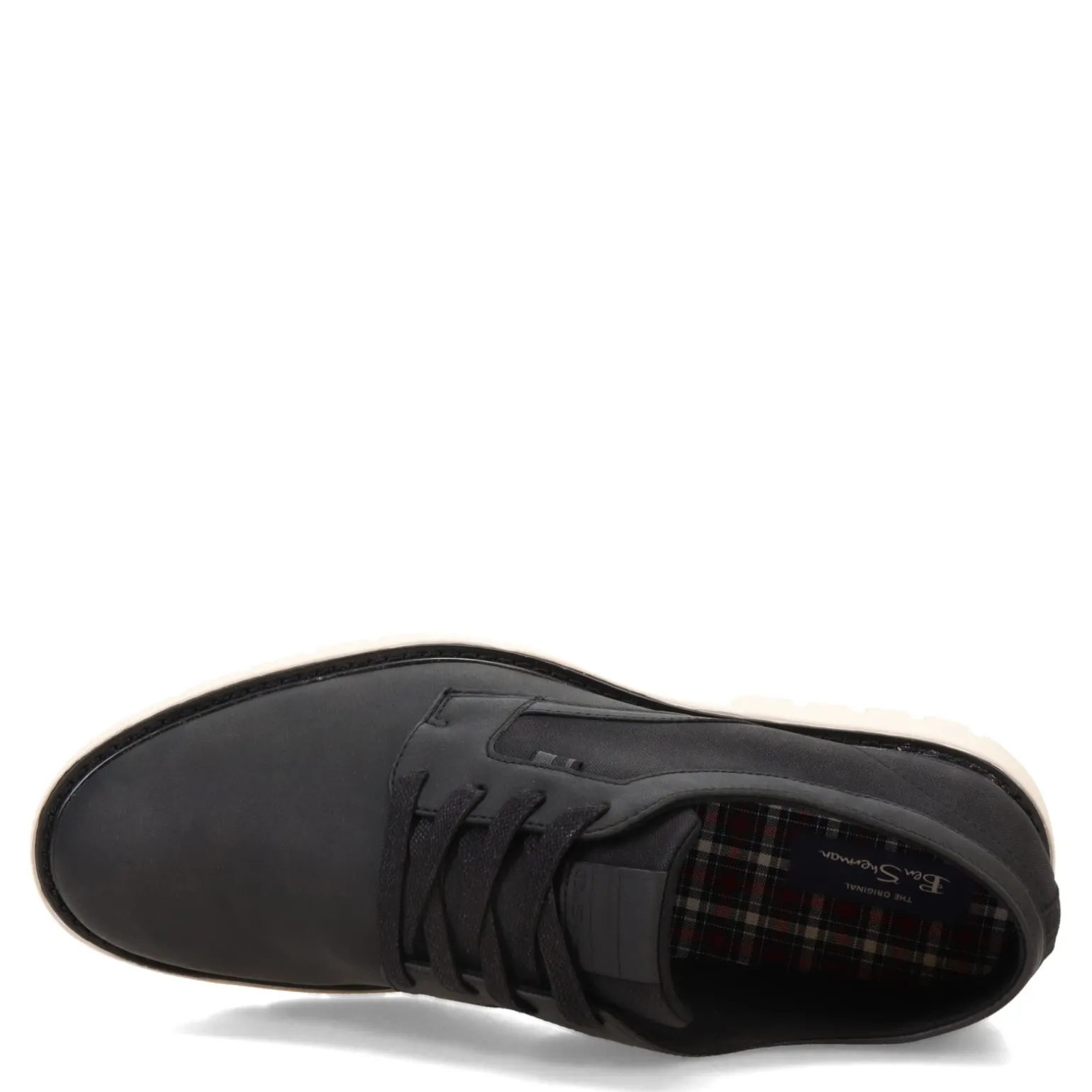 Men's Ben Sherman, Windsor Oxford
