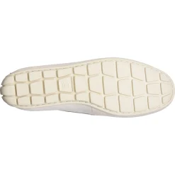 Men's Born, Allan Loafer