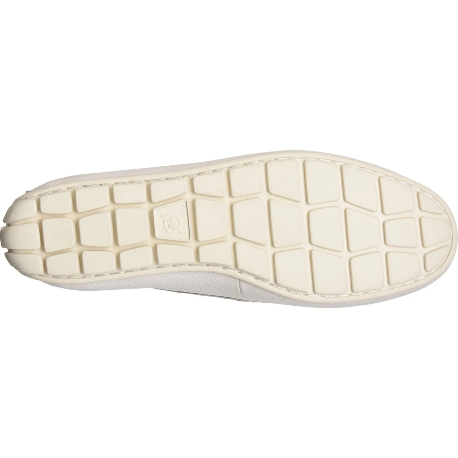Men's Born, Allan Loafer
