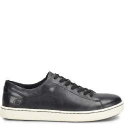 Men's Born, Allegheny II Sneaker