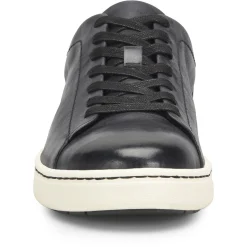 Men's Born, Allegheny II Sneaker
