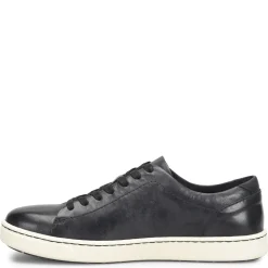 Men's Born, Allegheny II Sneaker