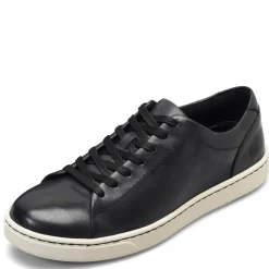 Men's Born, Allegheny II Sneaker