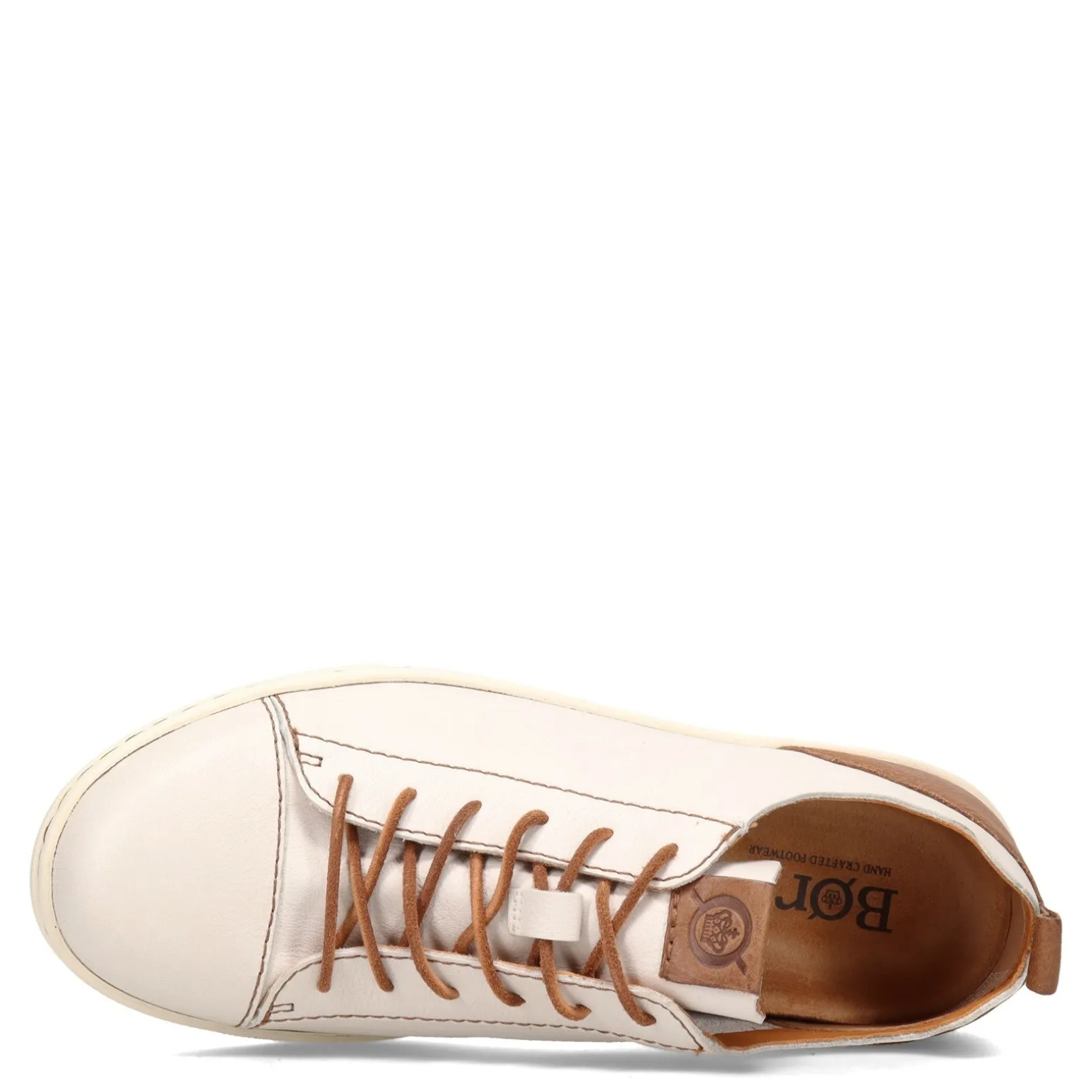 Men's Born, Allegheny Luxe Sneaker