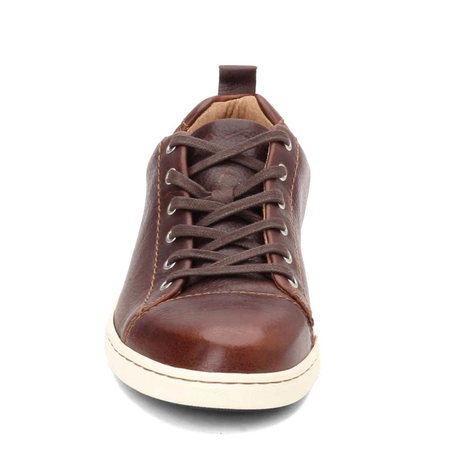 Men's Born, Allegheny Sneaker