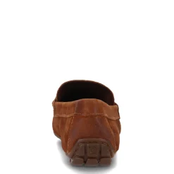 Men's Born, Andes Loafer