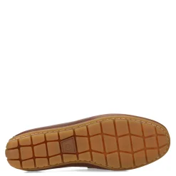 Men's Born, Andes Loafer