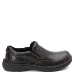 Men's Born, Blast III Slip-On
