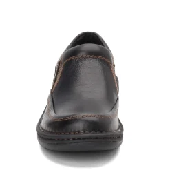Men's Born, Blast III Slip-On
