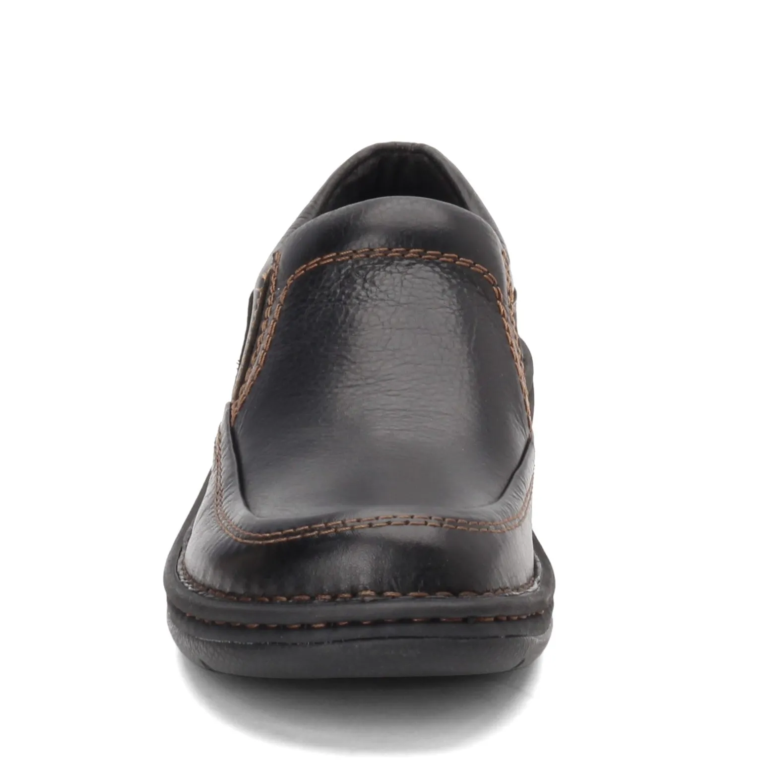 Men's Born, Blast III Slip-On