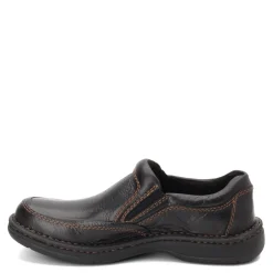 Men's Born, Blast III Slip-On