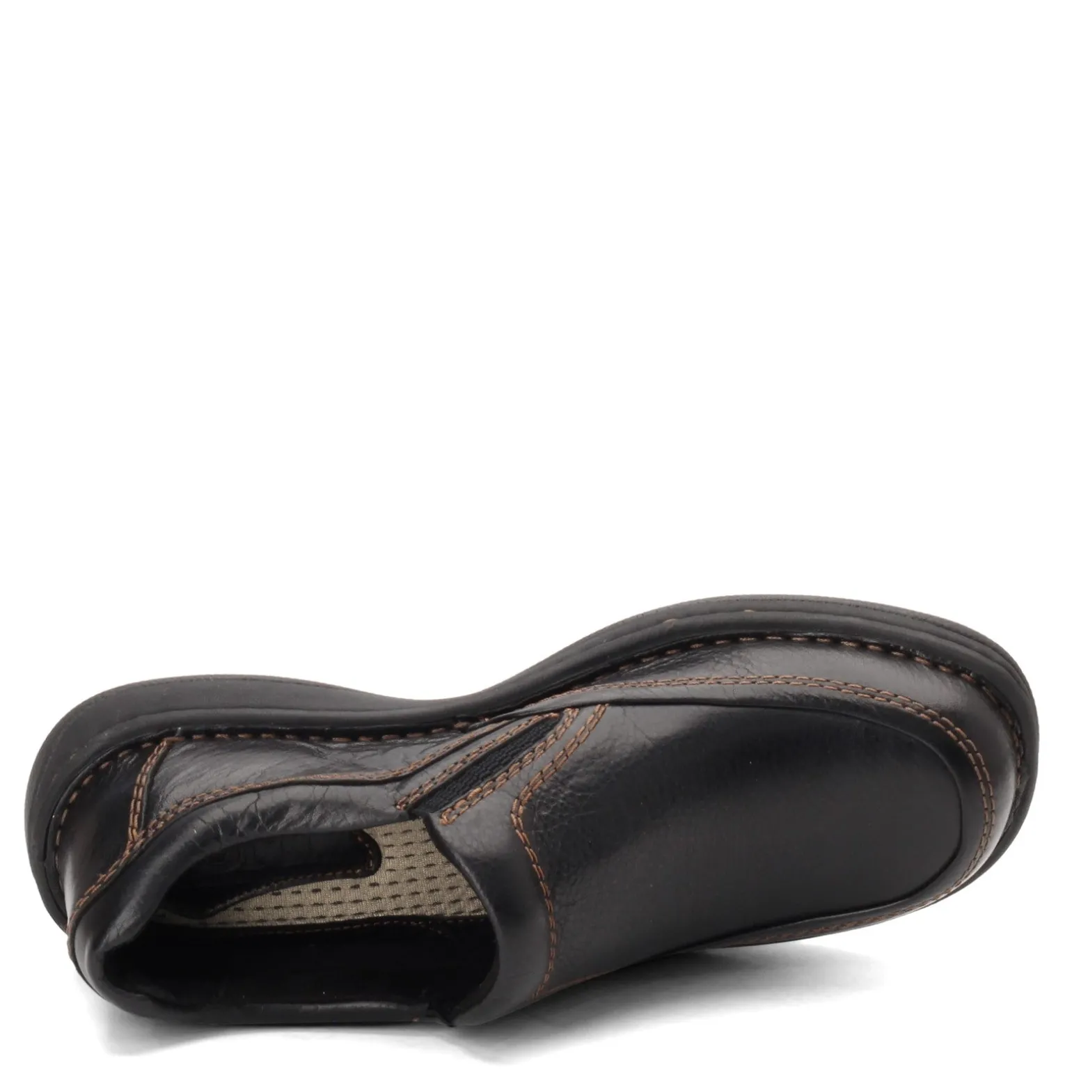 Men's Born, Blast III Slip-On